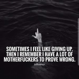 Meet your Posher, Tim